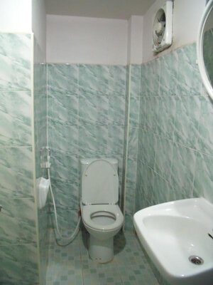 Chiang Rai Orchid Guesthouse 4.jpg