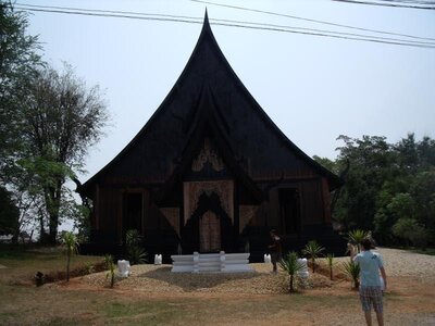 Chiang Rai S2 Black House.jpg