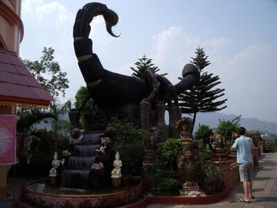 Chiang Rai S6 scorpion mountain.jpg