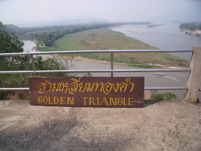 Chiang Rai S7 golden triangle.jpg