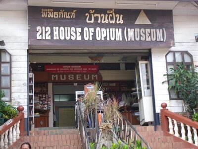 Chiang Rai S8 House of Opium.jpg