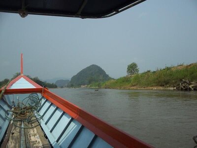 Chiang Rai T1 Mekong.jpg