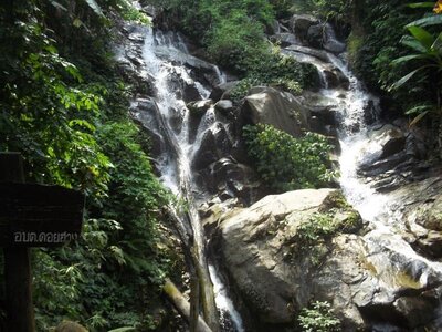 Chiang Rai T4 Trekking.jpg