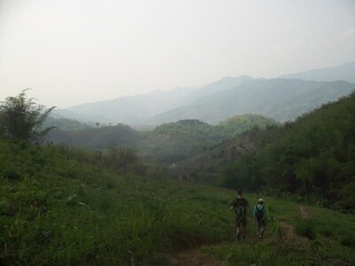 Chiang Rai T6 Trekking.jpg