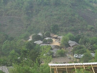 Chiang Rai T7 Trekking.jpg