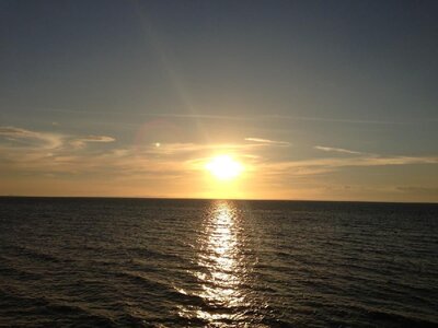IMG_2151.jpg