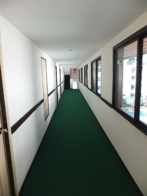 DSCF7266.jpg