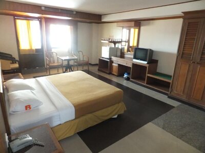 DSCF7268.jpg