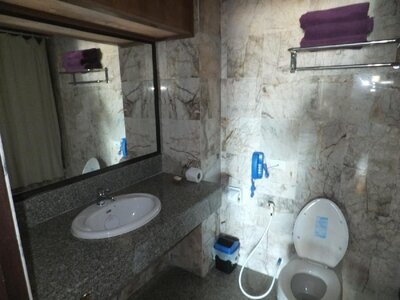 DSCF7271.jpg