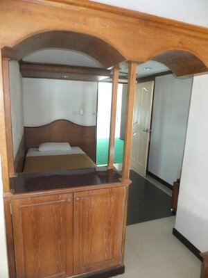 DSCF7273.jpg