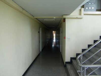 CIMG0020.jpg