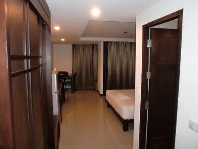 TycoonSuites (1).jpg