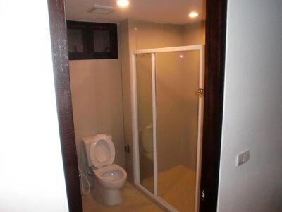 TycoonSuites (2).jpg