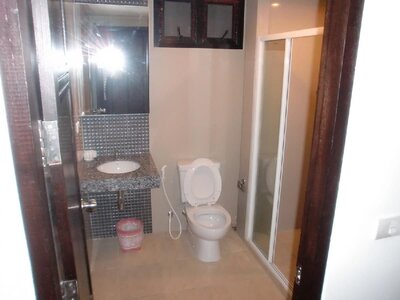 TycoonSuites (3).jpg