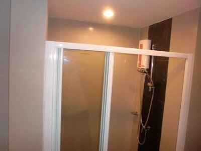 TycoonSuites (4).jpg