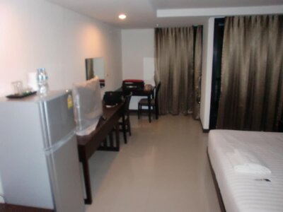 TycoonSuites (5).jpg