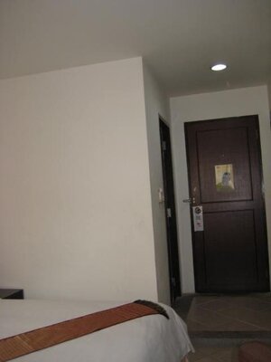 Th. Winter 2012 694.jpg