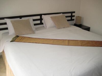 Th. Winter 2012 695.jpg