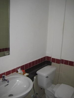 Th. Winter 2012 697.jpg