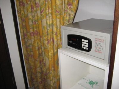 Th. Winter 2012 698.jpg