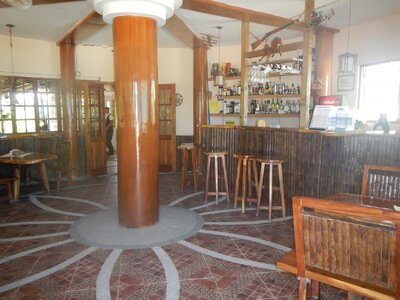 DSCN0192.jpg
