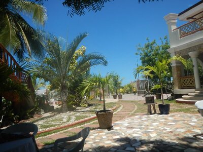 DSCN0194.jpg