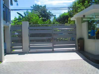 IMG_3408 (Medium).jpg