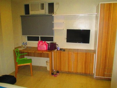 IMG_3396 (Medium).jpg