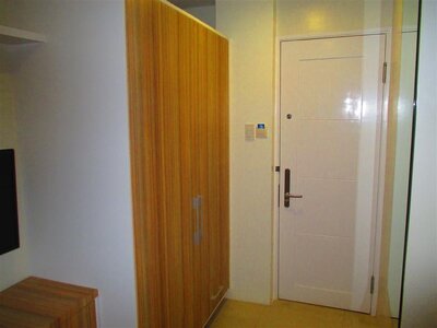 IMG_3397 (Medium).jpg