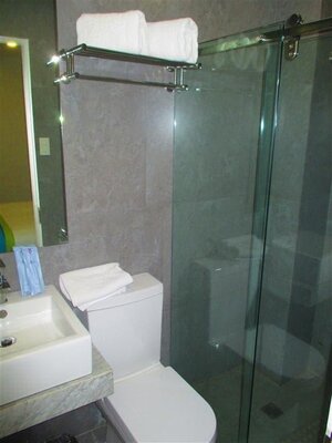 IMG_3394 (Medium).jpg