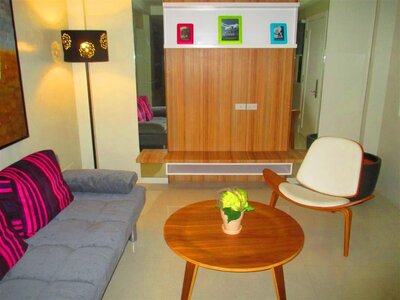 IMG_3399 (Medium).jpg