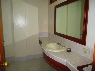 IMG_3433 (Medium).jpg