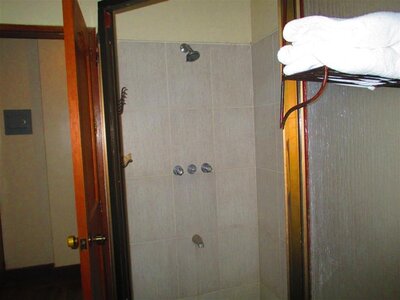 IMG_3435 (Medium).jpg