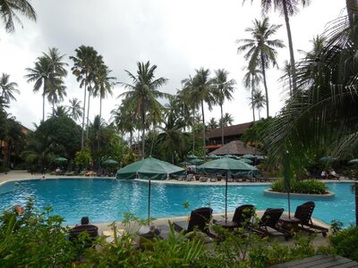 DSCN0258.jpg