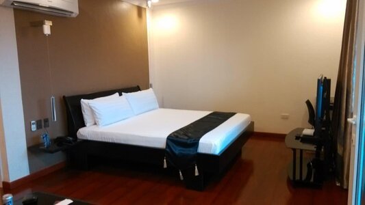 ForumRunner_20131020_180746.jpg