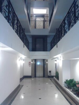 2013-12-17 23.22.54.jpg