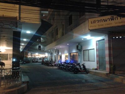 2013-12-17 23.23.50.jpg