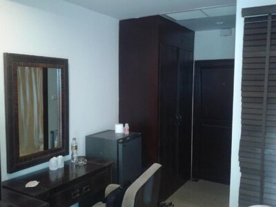 2013-12-18 11.28.47.jpg