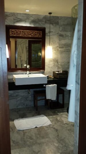 20131105_004132.jpg