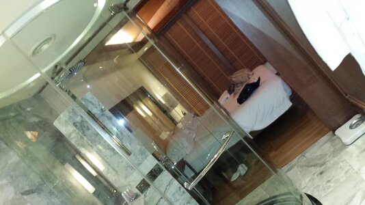 20131105_004144.jpg