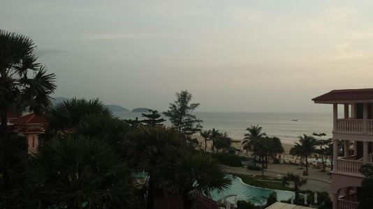 20131105_180316.jpg