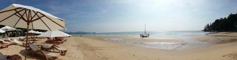 IMG-20131106-WA0006.jpg