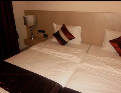 Bildschirmfoto 2013-12-26 um 16.19.02.jpg