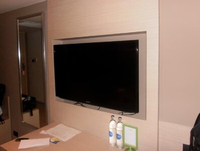 Bildschirmfoto 2013-12-26 um 16.19.13.jpg