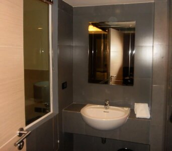 Bildschirmfoto 2013-12-26 um 16.19.23.jpg