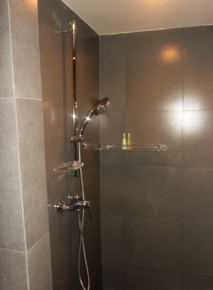 Bildschirmfoto 2013-12-26 um 16.19.35.jpg