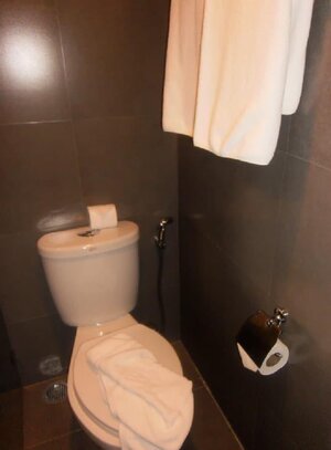 Bildschirmfoto 2013-12-26 um 16.19.44.jpg