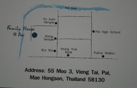 p2.jpg