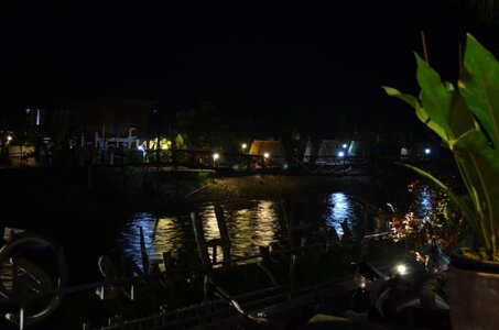 DSC_0138.jpg