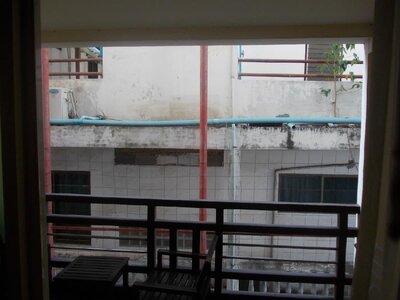 DSCN2449.jpg